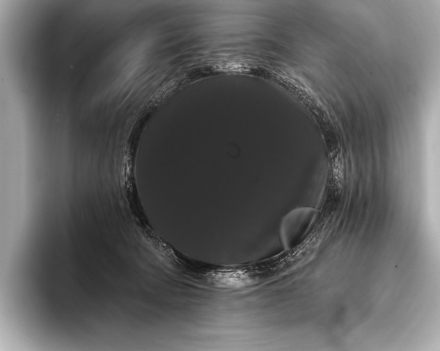 X0000093400322200710260922