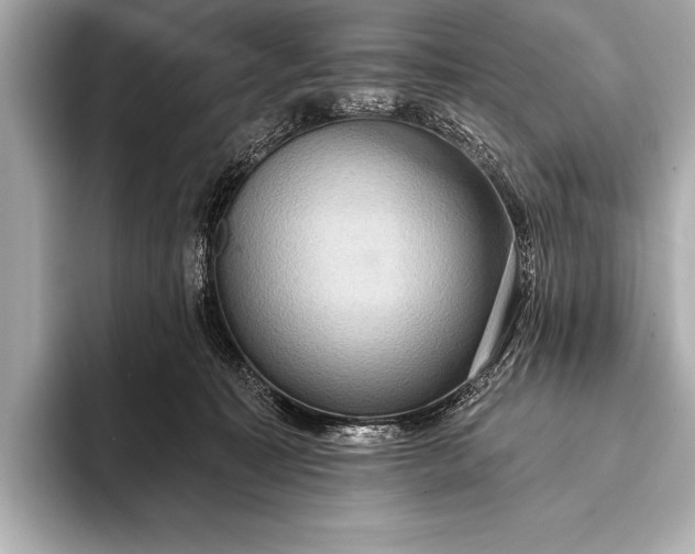 X0000093400323200710260922