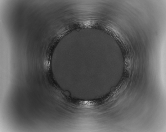 X0000093400324200710260922