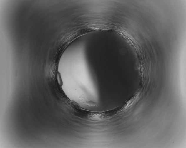 X0000093400325200710260922