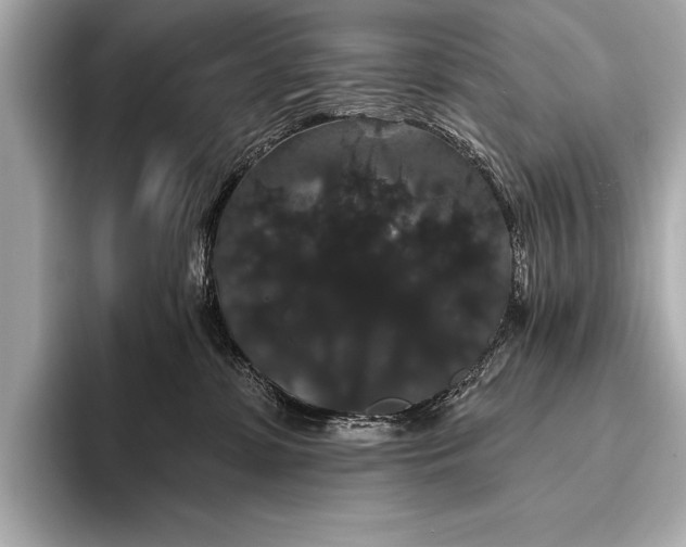 X0000093400331200710260922