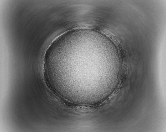 X0000093400338200710260922