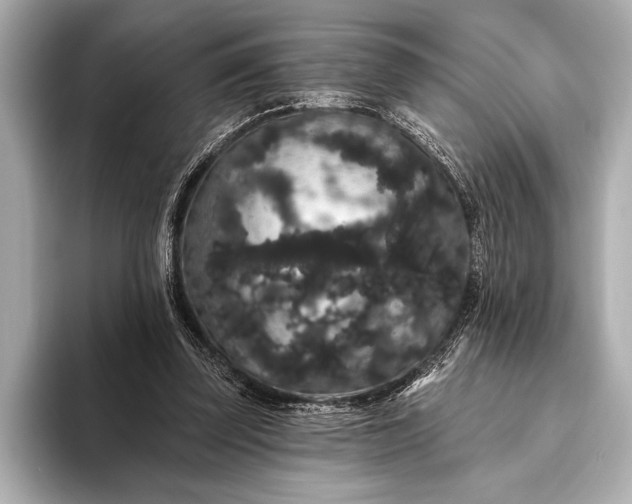 X0000093400347200710260922