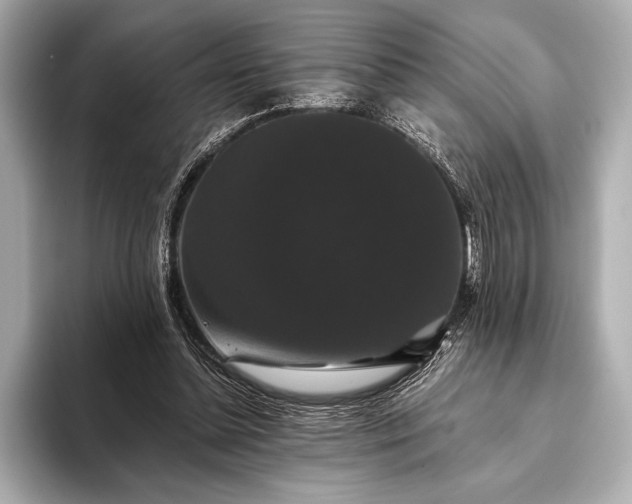 X0000093400348200710260922