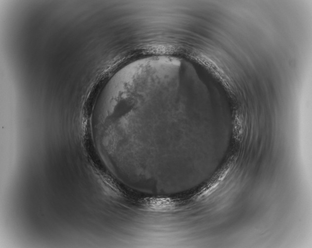 X0000093400355200710260922