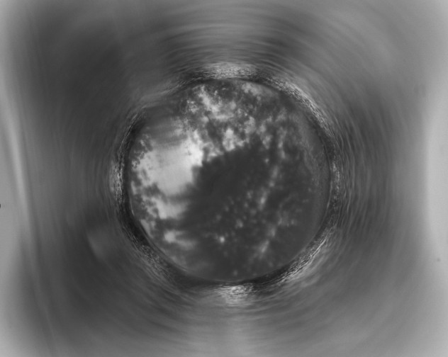 X0000093400357200710260922