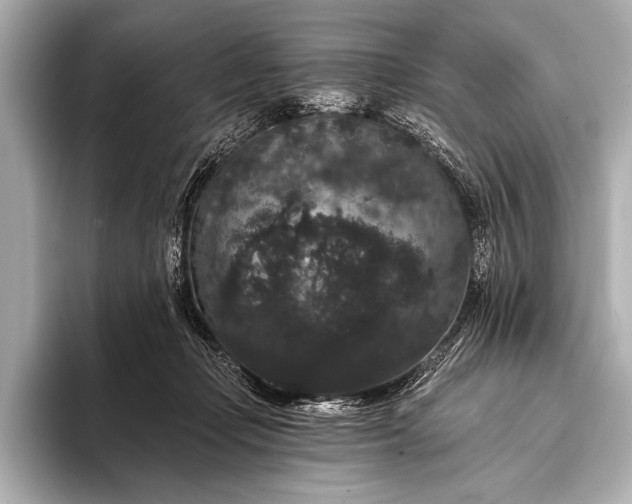 X0000093400365200710260922