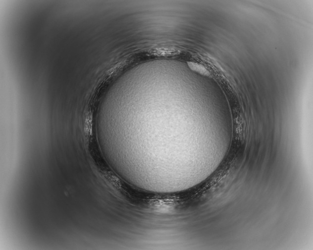 X0000093400368200710260922