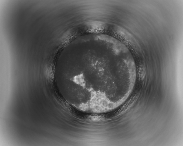 X0000093400370200710260922