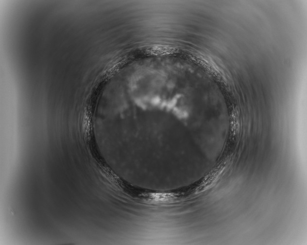 X0000093400371200710260922