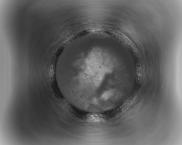 X0000093400372200710260922