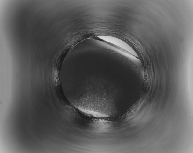 X0000093400380200710260922