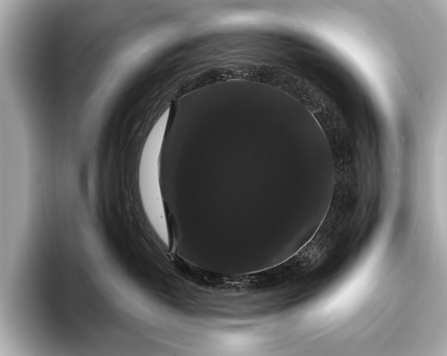 X0000093400382200710260922