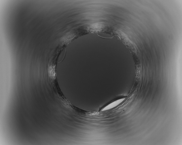 X0000093400383200710260922