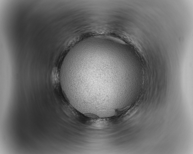 X0000093400384200710260922