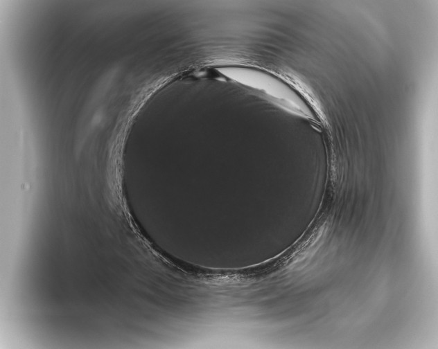 X0000093400385200710260921