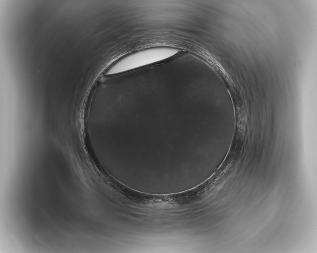 X0000093400386200710260921