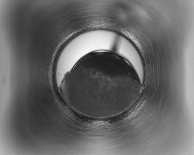 X0000093400399200710260921