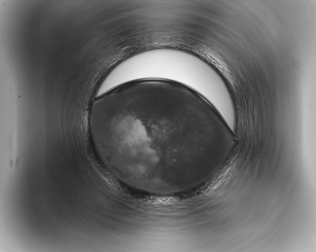 X0000093400401200710260921