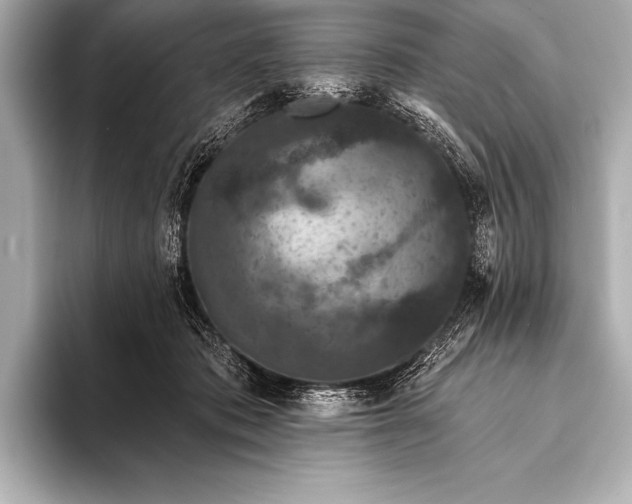 X0000093400413200710260921