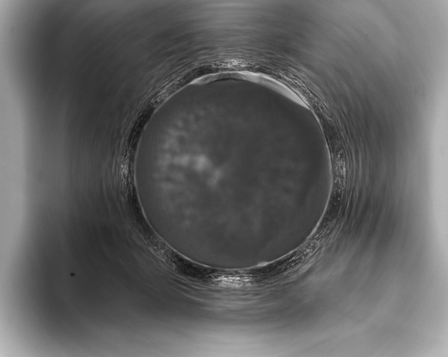 X0000093400415200710260921