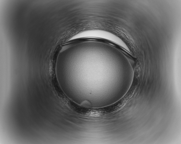 X0000093400416200710260921