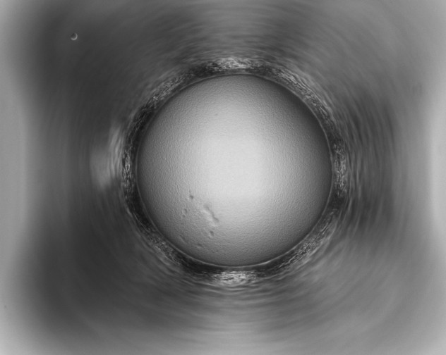 X0000093400418200710260921