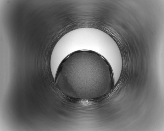 X0000093400425200710260921