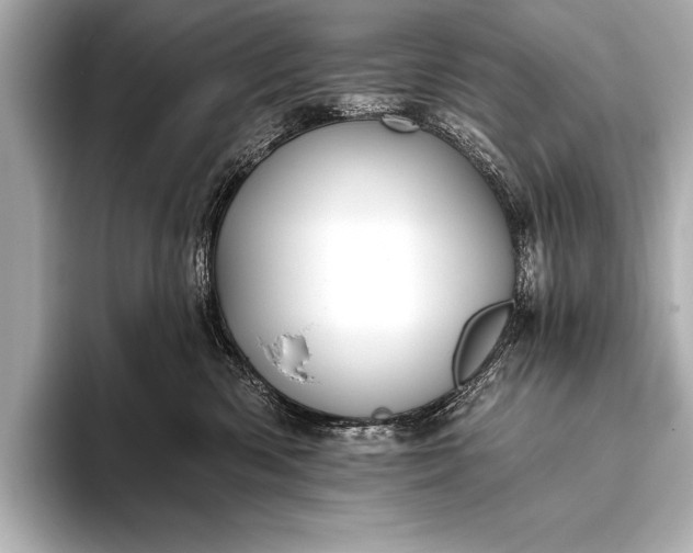 X0000093400426200710260921