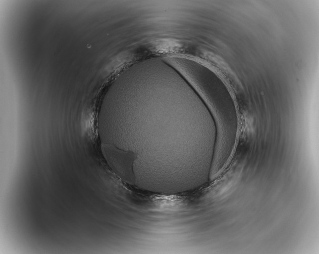 X0000093400428200710260921