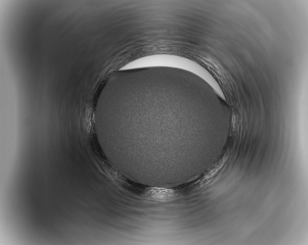 X0000093400429200710260921