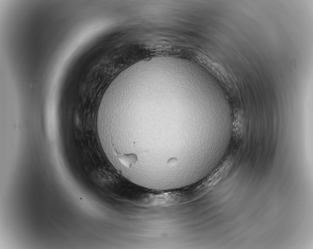 X0000093400430200710260921