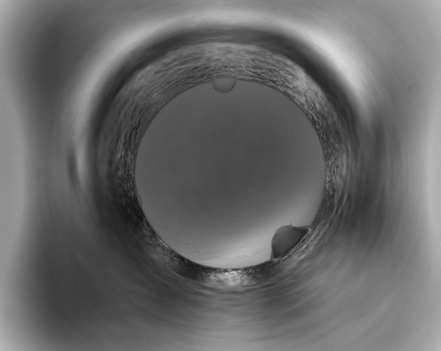 X0000093400431200710260921