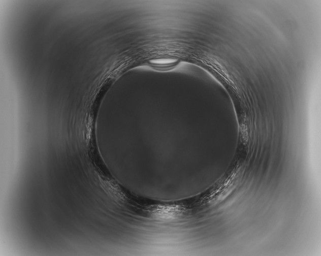 X0000093400458200710260921