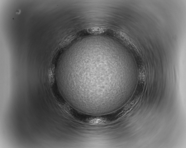 X0000093400460200710260921