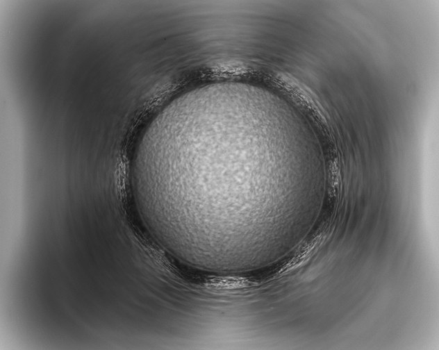 X0000093400463200710260921