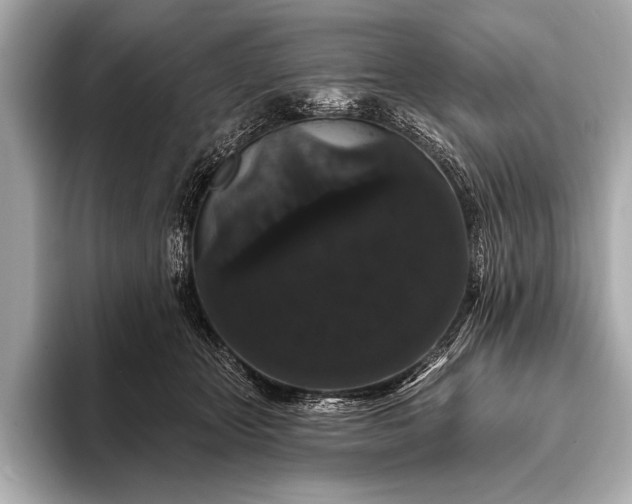 X0000093400467200710260921