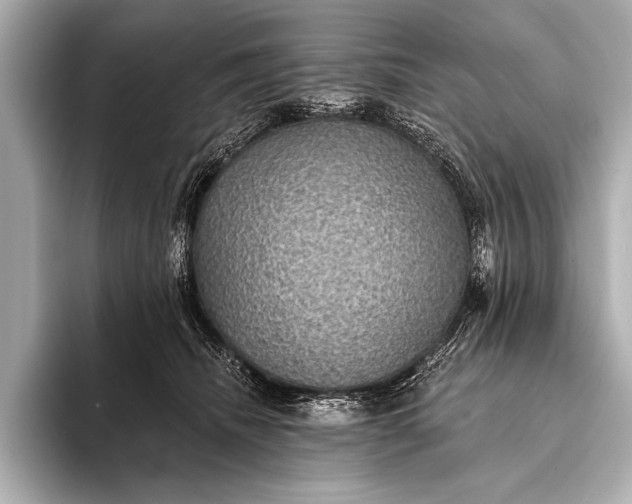 X0000093400468200710260921