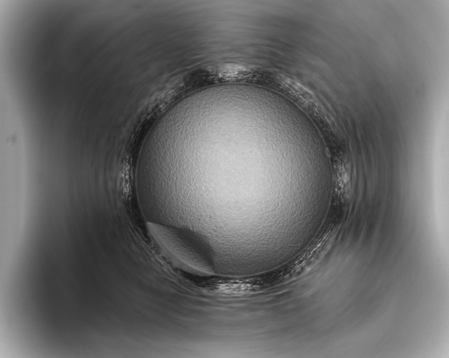 X0000093400470200710260921