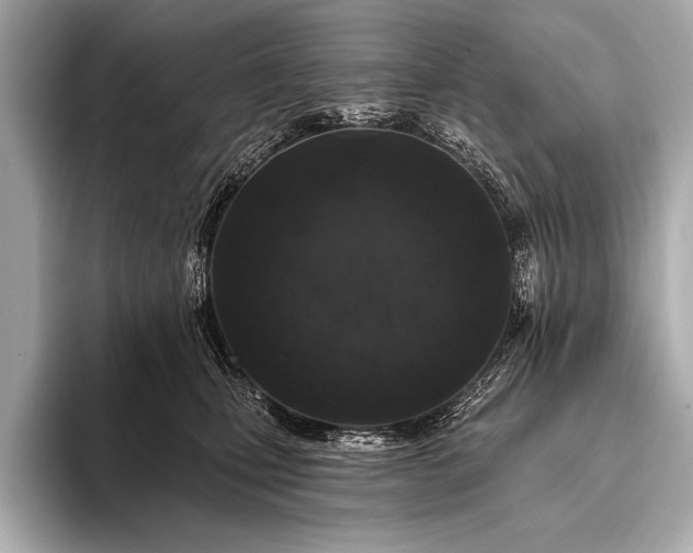 X0000093400471200710260921