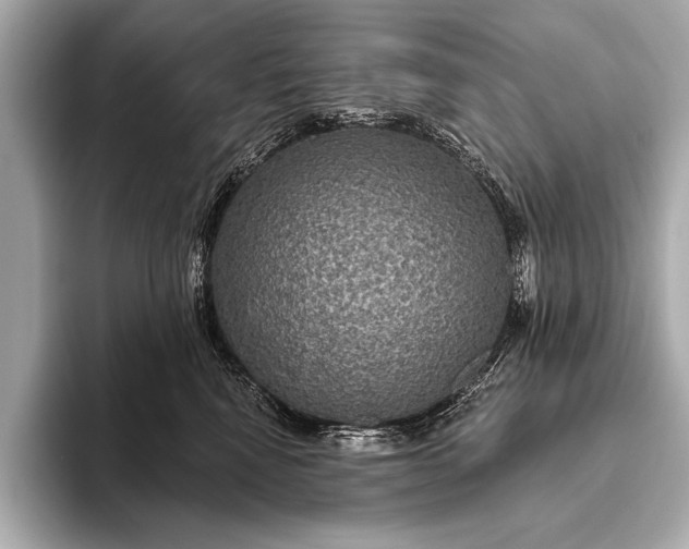 X0000093400472200710260921