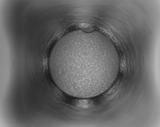 X0000093400473200710260921