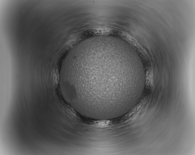 X0000093400474200710260921