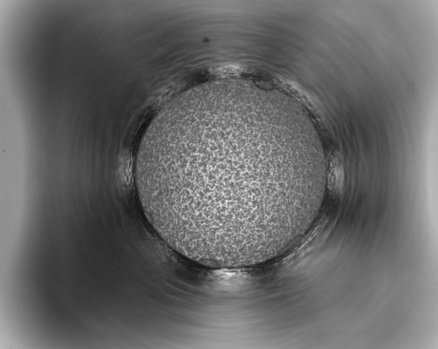 X0000093400477200710260921