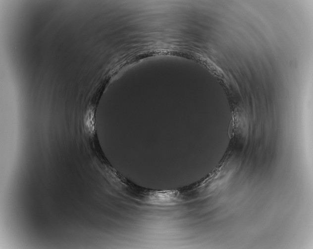 X0000093400479200710260921