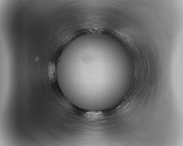 X0000093400480200710260921