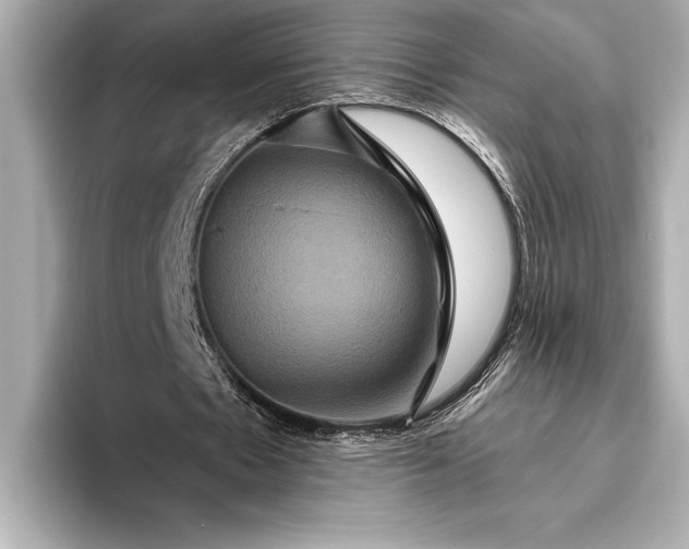 X0000093400481200710260920