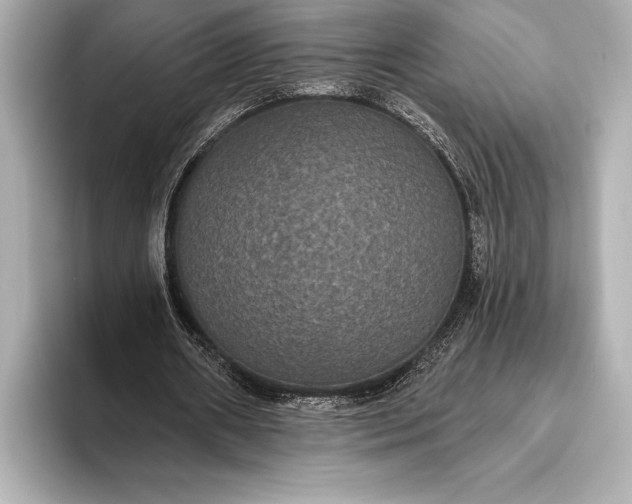 X0000093400482200710260920