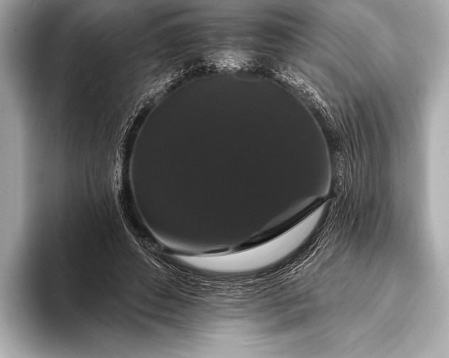 X0000093400496200710260920