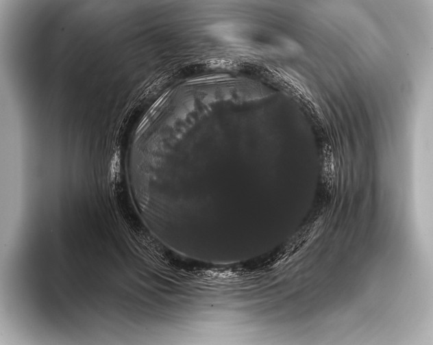 X0000093400502200710260920